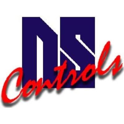NS CONTROLS, INC.