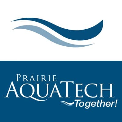 PRAIRIE AQUATECH, LLC