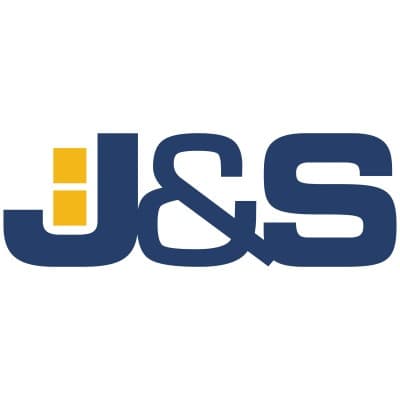 JAMAIL AND SMITH CONSTRUCTION, LP