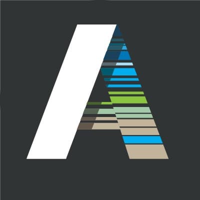 THE ANDERSON CONSULTING GROUP, INC.