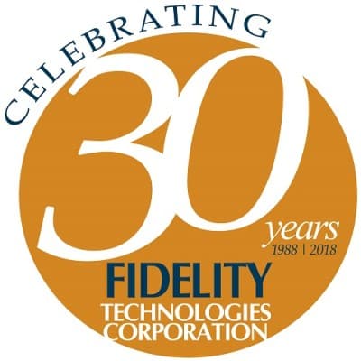 FIDELITY CONTRACTING, LLC