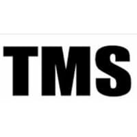 TOM'S METAL SPECIALISTS, INC.