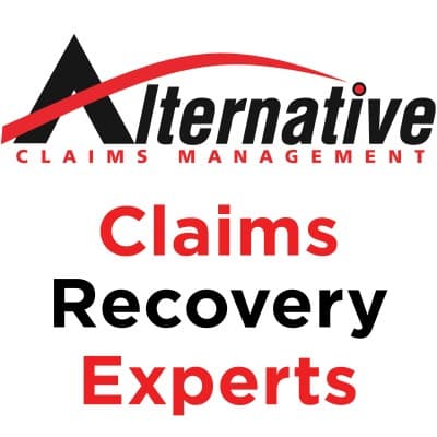 ALTERNATIVE CLAIMS MANAGEMENT