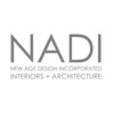 NEW AGE MANUFACTURING, INC.