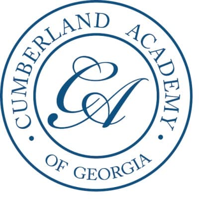 CUMBERLAND ACADEMY OF GEORGIA, INC.