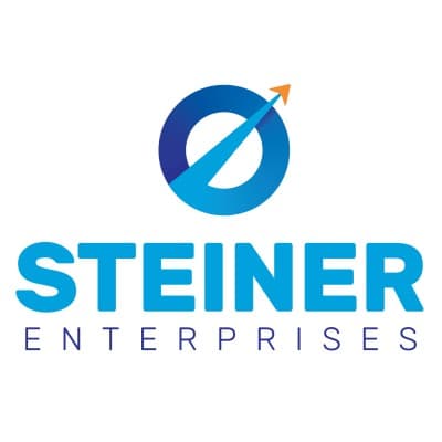 STEINER ENTERPRISES, INC.