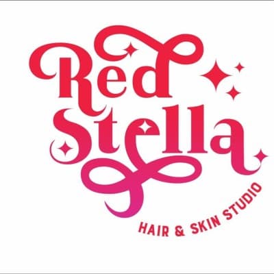 RED STELLA LLC