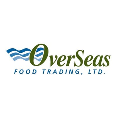 OVERSEAS FOOD TRADING LTD