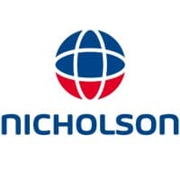 NICHOLSON, INC.