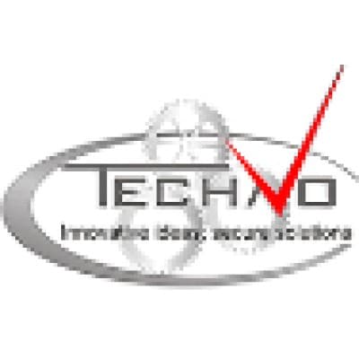 TECHNO, INC