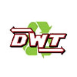 D. W. TRANSPORT & LEASING, INC.