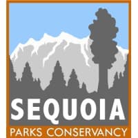 SEQUOIA PARK CONSERVANCY