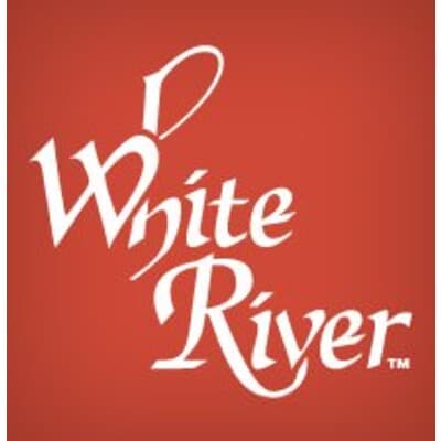 WHITE RIVER HARDWOODS, INC.