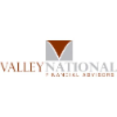 VALLEY NATIONAL GROUP, INC.