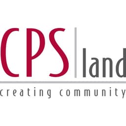 CPS LAND, LLC