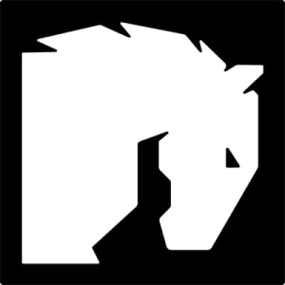 RUSTY'S 4X4 SPECIALTIES DBA TOMS OFFROAD