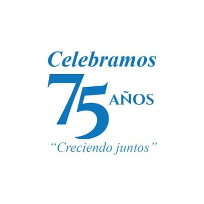 ALMANZA VILLARREAL FORWARDING, LLC