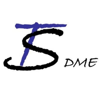 THERAPY SYSTEMS DME INC.