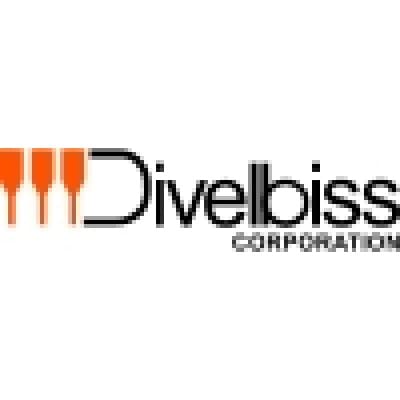 DIVELBISS CORPORATION