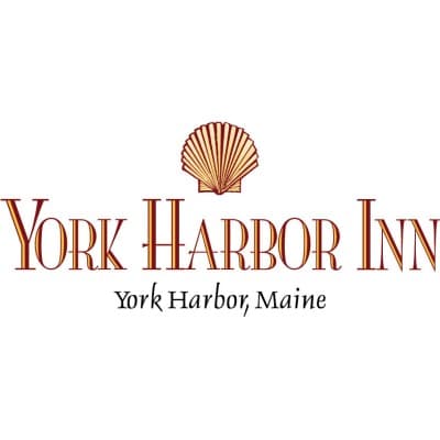 YORK HARBOR INN INC