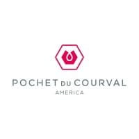 POCHET DU COURVAL AMERICA