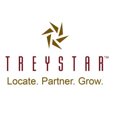 TREYSTAR, INC.
