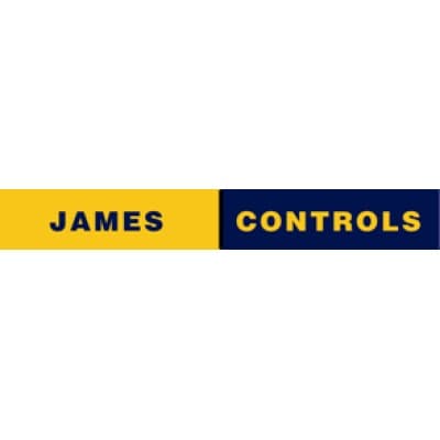 EJ CONSULTANTS, LLC DBA JAMES CONTROL