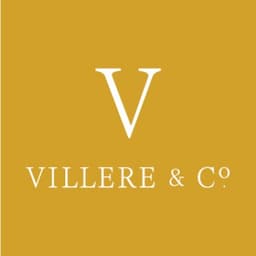 ST DENIS J VILLERE & COMPANY, LLC