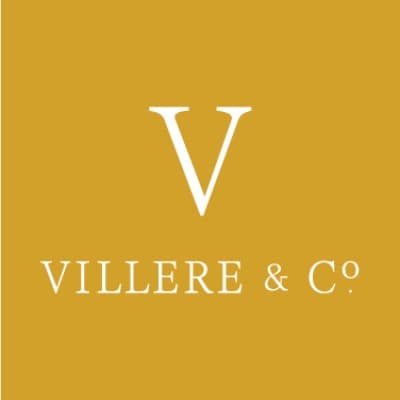 ST DENIS J VILLERE & COMPANY, LLC