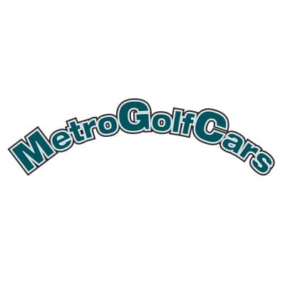 METRO GOLF CARS, INC.