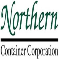 NORTHERN CONTAINER CORPORATION