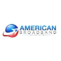 AMERICAN BROADBAND SERVICES
