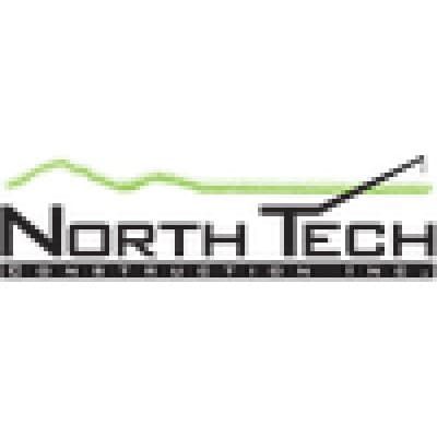 NORTH TECH CONSTRUCTION, INC.