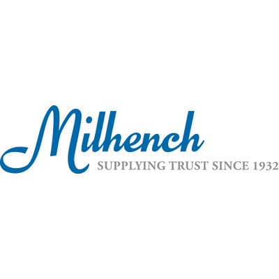 MILHENCH INDUSTRIAL SUPPLY CO., INC