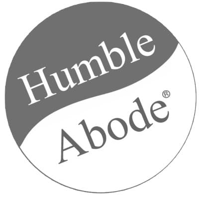 HUMBLE ABODE, INC.