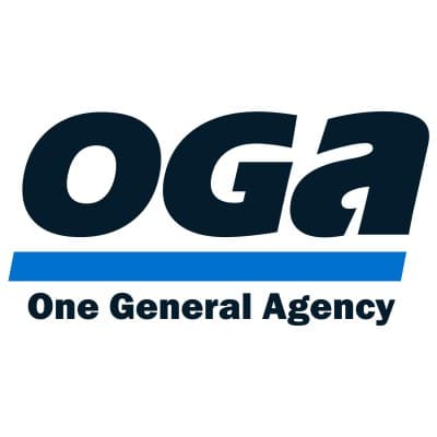 OKLAHOMA GENERAL AGENCY, INC. DBA ONE GENERAL AGENCY