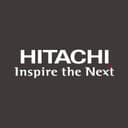 HITACHI AMERICA, LTD.