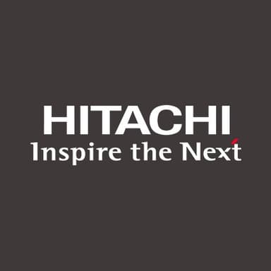 HITACHI AMERICA, LTD.