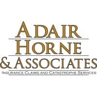 ADAIR ENTERPRISES, INC.
