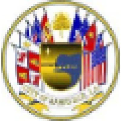 J DALL THOMAS & COMPANY INC