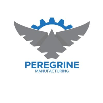 PEREGRINE MANUFACTURING, INC.