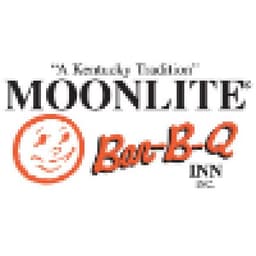 MOONLITE BARBQ INN