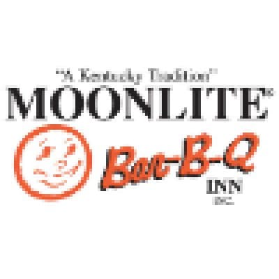 MOONLITE BARBQ INN