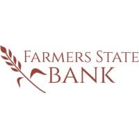 FARMERS STATE BANK OF HAMEL