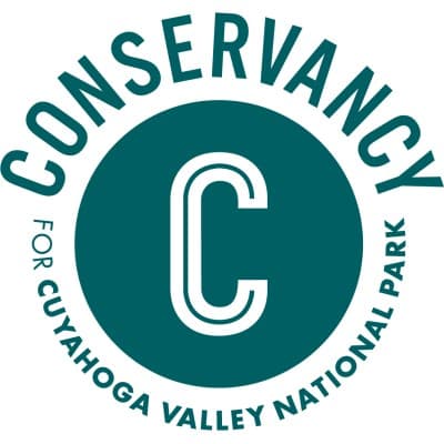 CONSERVANCY FOR CUYAHOGA VALLEY NATIONAL PARK