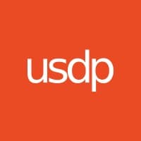US DIGITAL PARTNERS LLC