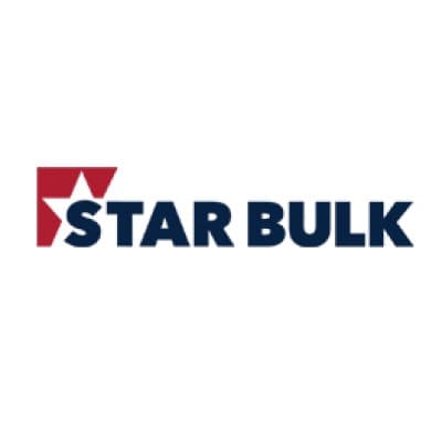 STAR BULK TRANSPORTATION INC