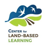 CENTER FOR LAND-BASED LEARNING