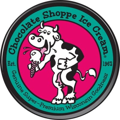 CHOCOLATE SHOPPE ICE CREAM COMPANY, INC.