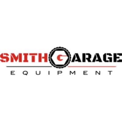 HINES GARAGE & EQUIPMENT, INC.